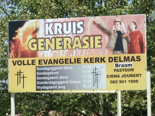 MP-DELMAS-Volle-Evangelie-Kerk_05