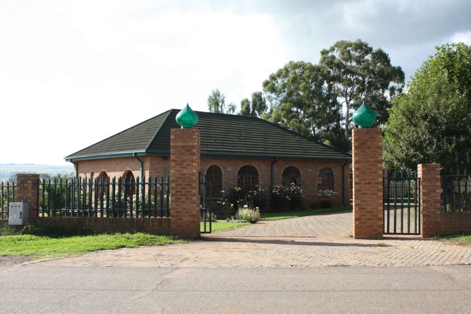 MP-DULLSTROOM-Moskee_01 MP-DULLSTROOM-Moskee_01