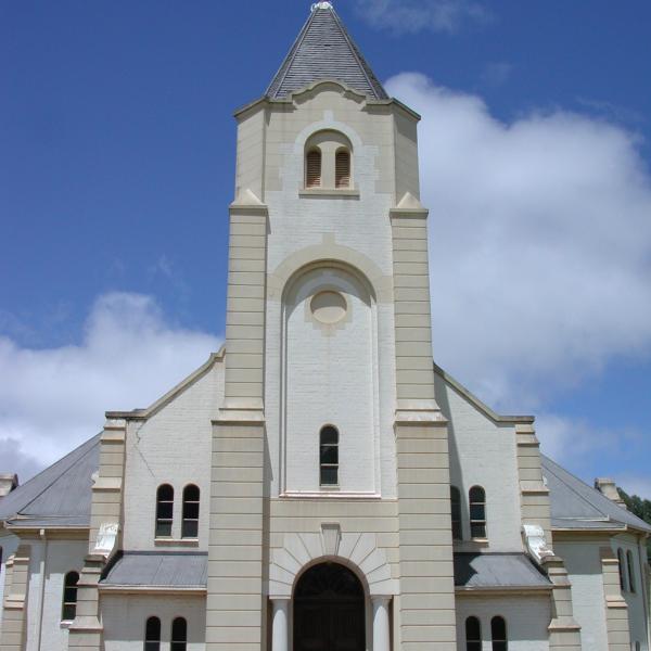 Ned.Geref.Kerk-2005