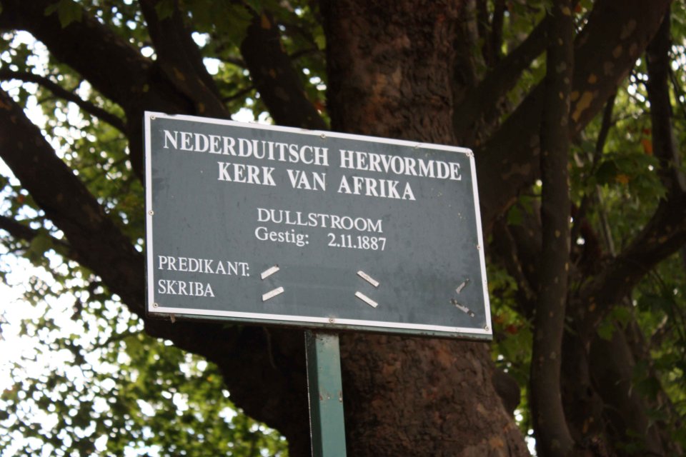MP-DULLSTROOM-Nederduitsch-Hervormde-Kerk_09 MP-DULLSTROOM-Nederduitsch-Hervormde-Kerk_09