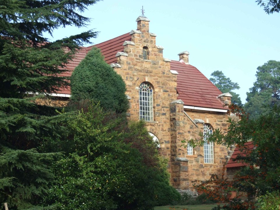 MP-DULLSTROOM-Nederduitsch-Hervormde-Kerk_03 MP-DULLSTROOM-Nederduitsch-Hervormde-Kerk_03
