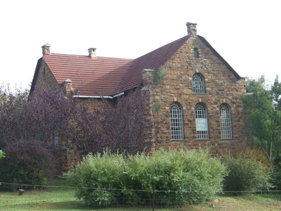 MP-DULLSTROOM-Nederduitsch-Hervormde-Kerk_05 MP-DULLSTROOM-Nederduitsch-Hervormde-Kerk_05