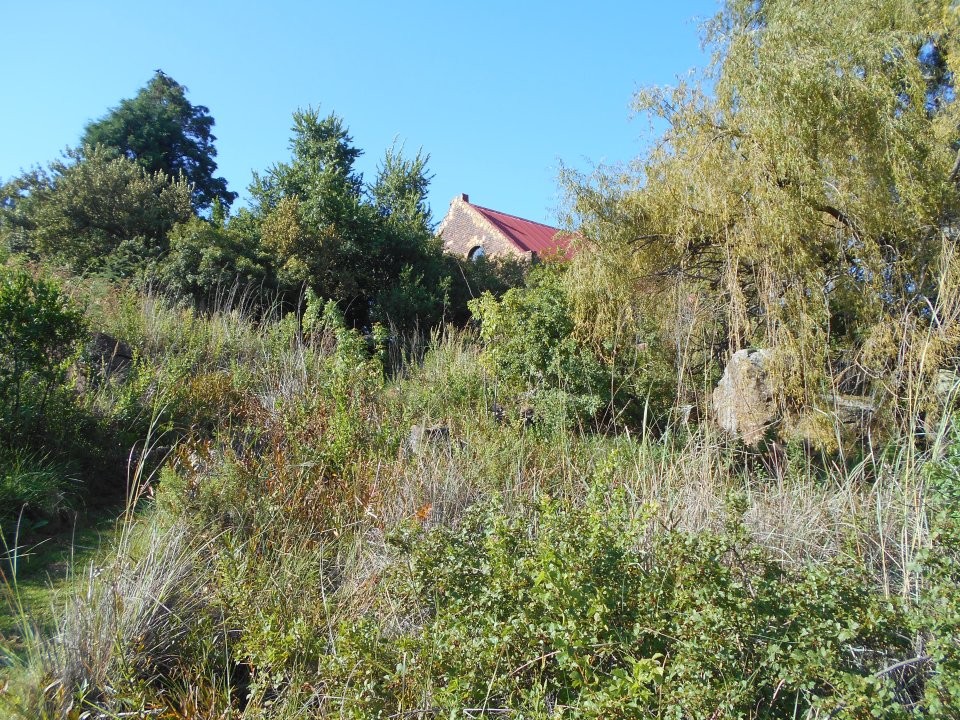 36-Dullstroom-Nederduitsch-Hervormde-Kerk-Neels-Coertse-22.2.2021