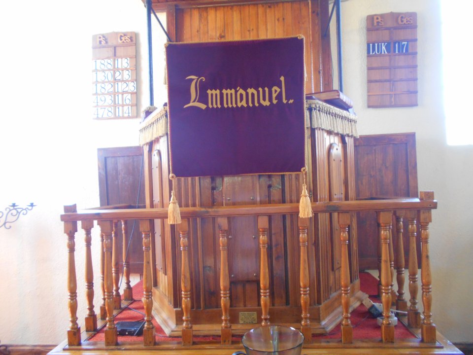 19-Dullstroom-Nederduitsch-Hervormde-Kerk-Neels-Coertse-22.2.2021 19-Dullstroom-Nederduitsch-Hervormde-Kerk-Neels-Coertse-22.2.2021