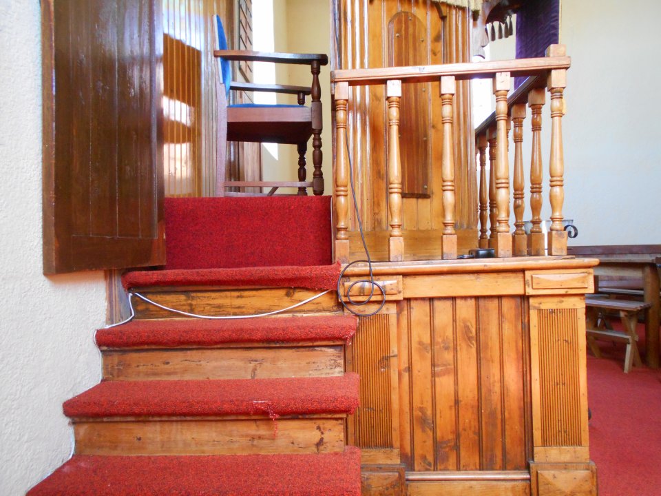 25-Dullstroom-Nederduitsch-Hervormde-Kerk-Neels-Coertse-22.2.2021