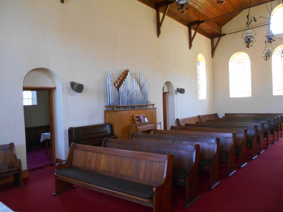 21-Dullstroom-Nederduitsch-Hervormde-Kerk-Neels-Coertse-22.2.2021 21-Dullstroom-Nederduitsch-Hervormde-Kerk-Neels-Coertse-22.2.2021