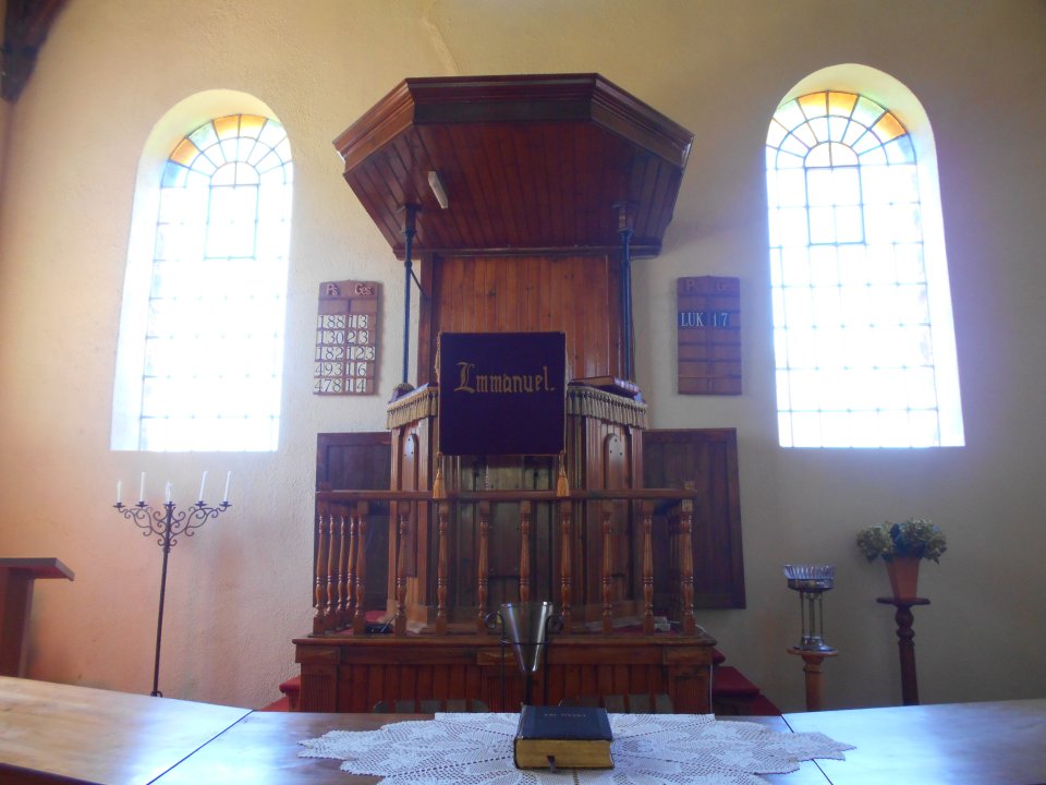 18-Dullstroom-Nederduitsch-Hervormde-Kerk-Neels-Coertse-22.2.2021 18-Dullstroom-Nederduitsch-Hervormde-Kerk-Neels-Coertse-22.2.2021
