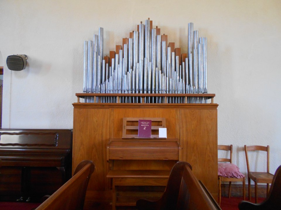 17-Dullstroom-Nederduitsch-Hervormde-Kerk-Neels-Coertse-22.2.2021 17-Dullstroom-Nederduitsch-Hervormde-Kerk-Neels-Coertse-22.2.2021