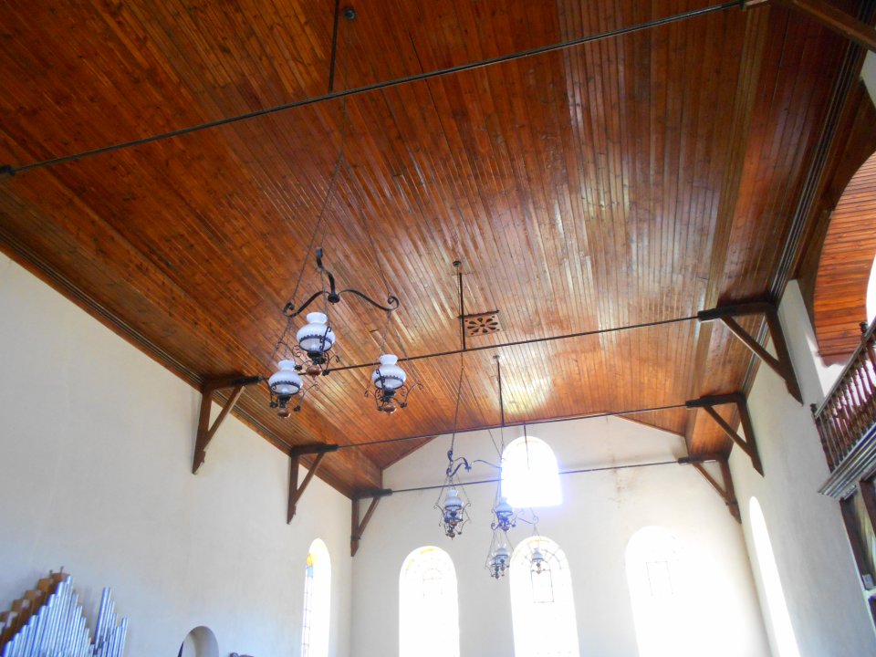22-Dullstroom-Nederduitsch-Hervormde-Kerk-Neels-Coertse-22.2.2021 22-Dullstroom-Nederduitsch-Hervormde-Kerk-Neels-Coertse-22.2.2021