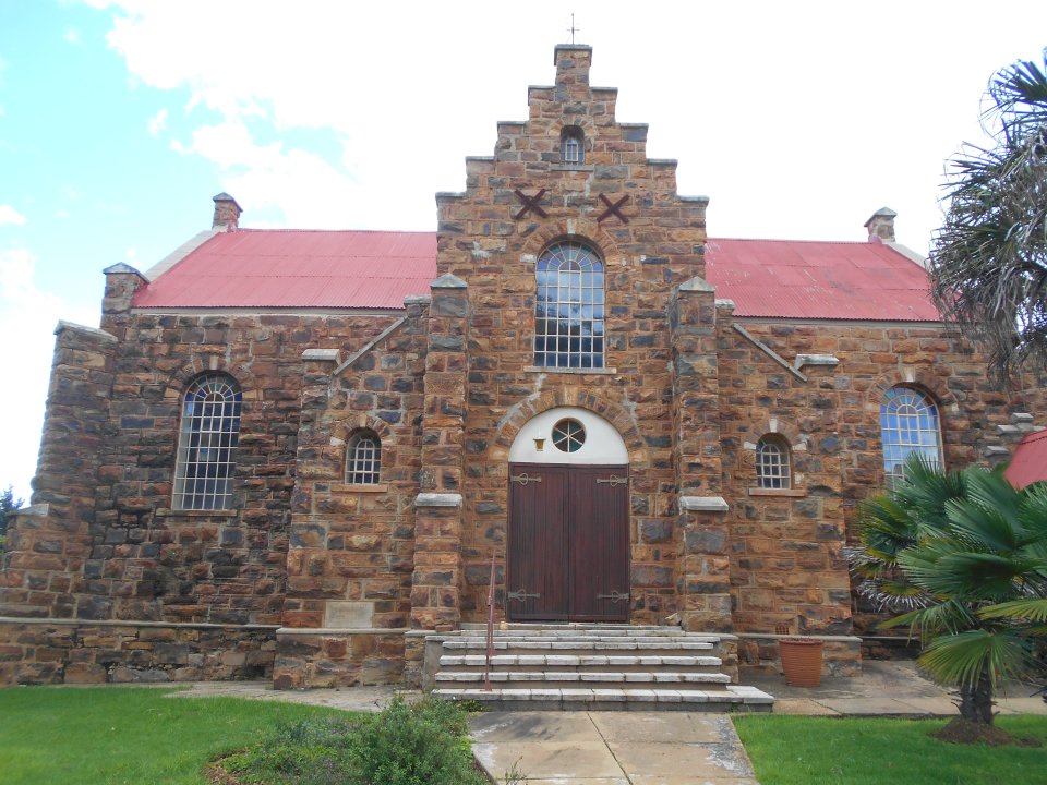09-Dullstroom-Nederduitsch-Hervormde-Kerk-Neels-Coertse-22.2.2021 09-Dullstroom-Nederduitsch-Hervormde-Kerk-Neels-Coertse-22.2.2021