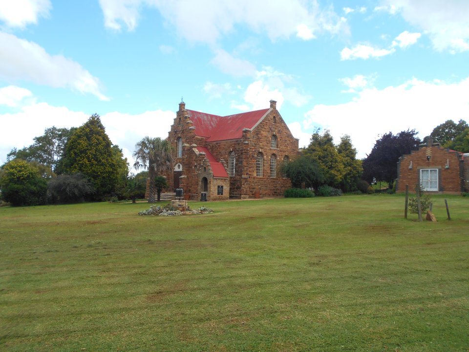 03-Dullstroom-Nederduitsch-Hervormde-Kerk-Neels-Coertse-22.2.2021 03-Dullstroom-Nederduitsch-Hervormde-Kerk-Neels-Coertse-22.2.2021
