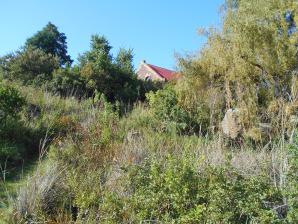 36-Dullstroom-Nederduitsch-Hervormde-Kerk-Neels-Coertse-22.2.2021