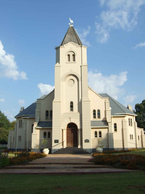 MP-DULLSTROOM-Nederduitse-Gereformeerde-Kerk_02