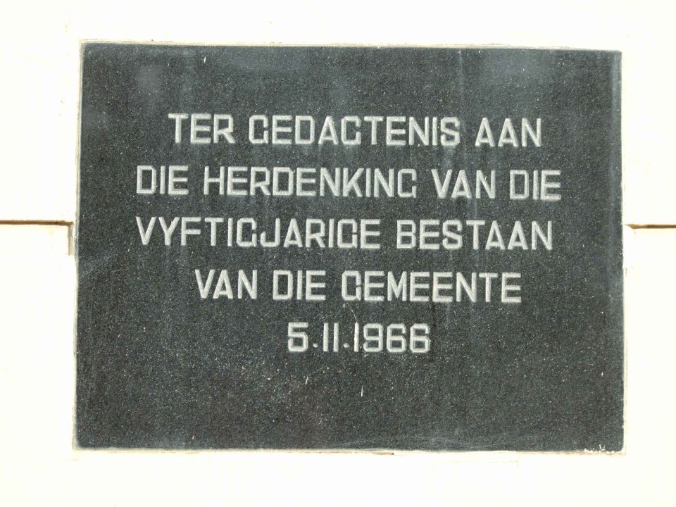 MP-DULLSTROOM-Nederduitse-Gereformeerde-Kerk_08 MP-DULLSTROOM-Nederduitse-Gereformeerde-Kerk_08