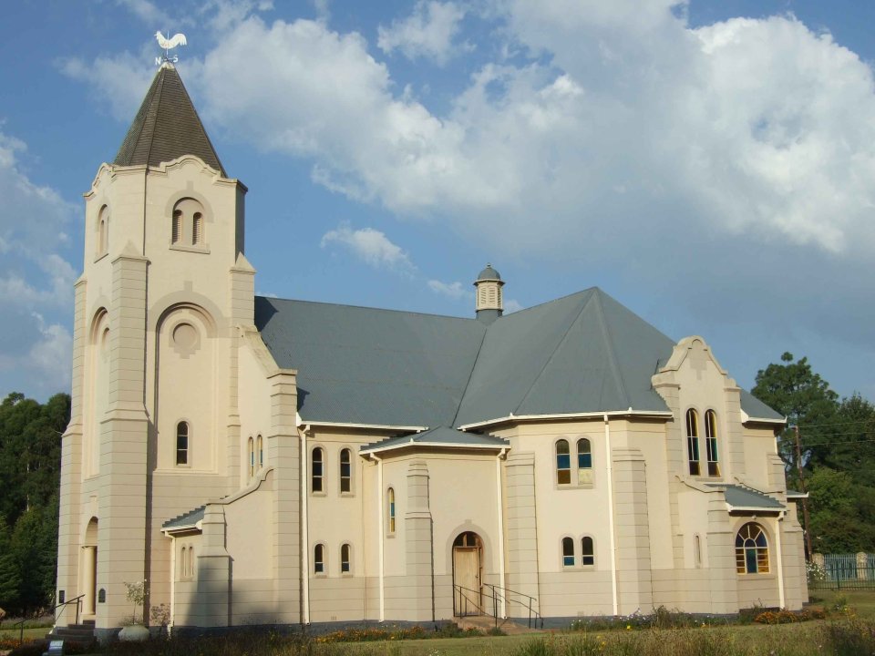 MP-DULLSTROOM-Nederduitse-Gereformeerde-Kerk_04 MP-DULLSTROOM-Nederduitse-Gereformeerde-Kerk_04