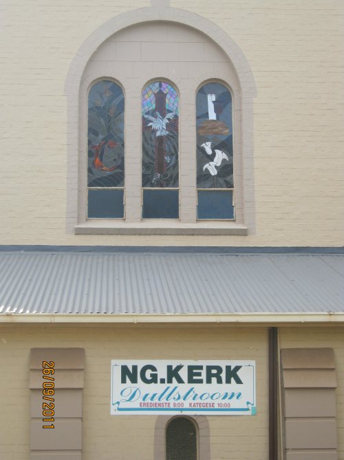 MP-DULLSTROOM-Nederduitse-Gereformeerde-Kerk_10