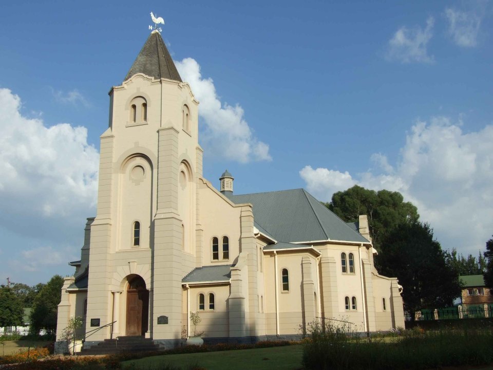 MP-DULLSTROOM-Nederduitse-Gereformeerde-Kerk_05 MP-DULLSTROOM-Nederduitse-Gereformeerde-Kerk_05