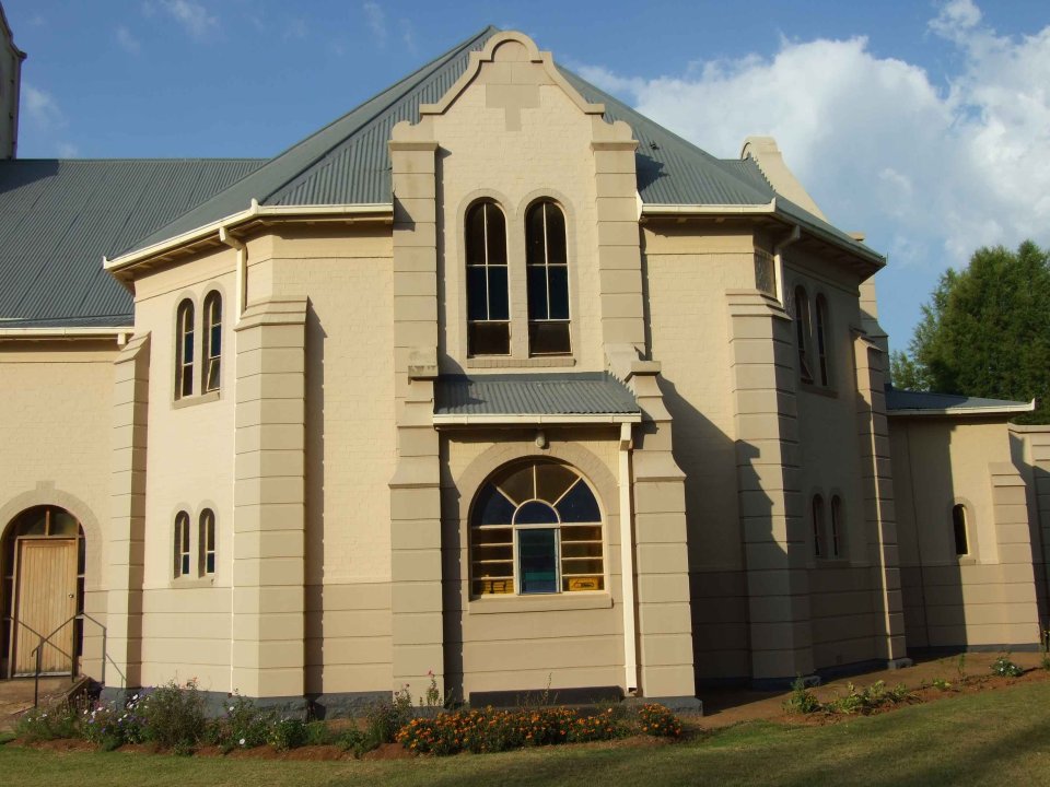 MP-DULLSTROOM-Nederduitse-Gereformeerde-Kerk_06_001 MP-DULLSTROOM-Nederduitse-Gereformeerde-Kerk_06_001