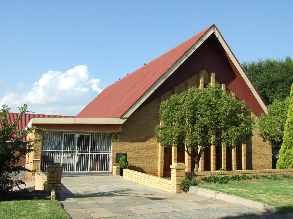 MP-EVANDER-Apostoliese-Geloof-Sending-Kerk_02 MP-EVANDER-Apostoliese-Geloof-Sending-Kerk_02