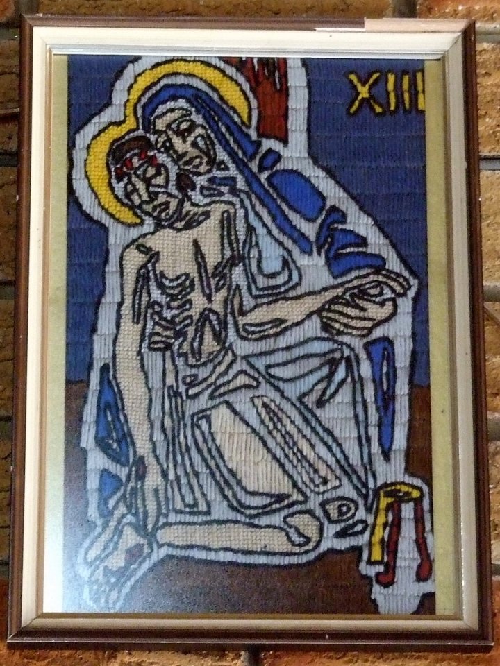 MP-EVANDER-Christ-the-King-Catholic-Church_10 MP-EVANDER-Christ-the-King-Catholic-Church_10