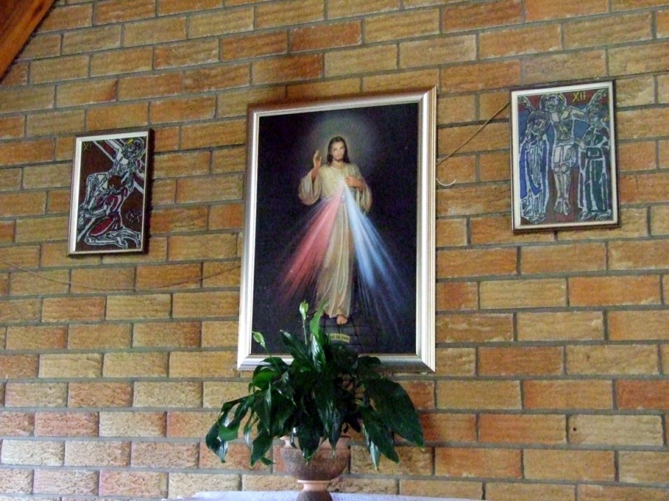 MP-EVANDER-Christ-the-King-Catholic-Church_09 MP-EVANDER-Christ-the-King-Catholic-Church_09