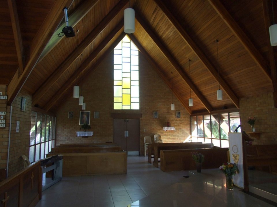 MP-EVANDER-Christ-the-King-Catholic-Church_04 MP-EVANDER-Christ-the-King-Catholic-Church_04
