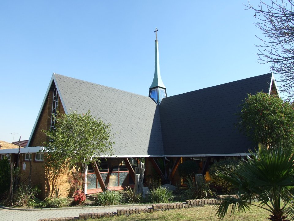 MP-EVANDER-Christ-the-King-Catholic-Church_14 MP-EVANDER-Christ-the-King-Catholic-Church_14