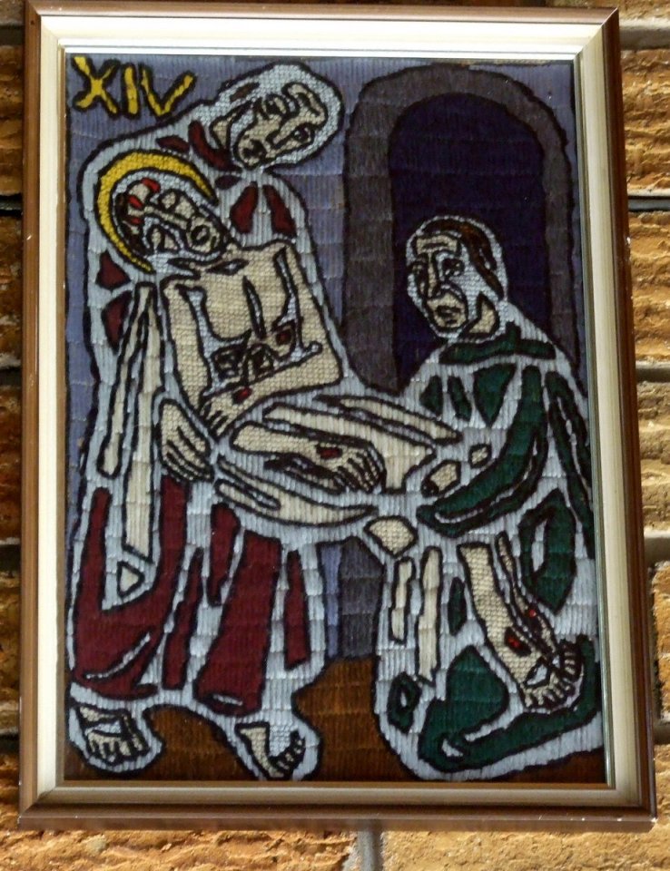 MP-EVANDER-Christ-the-King-Catholic-Church_11 MP-EVANDER-Christ-the-King-Catholic-Church_11
