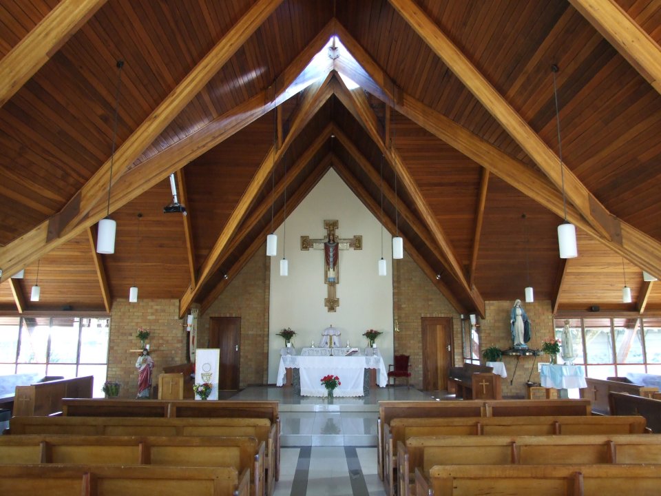 MP-EVANDER-Christ-the-King-Catholic-Church_02 MP-EVANDER-Christ-the-King-Catholic-Church_02