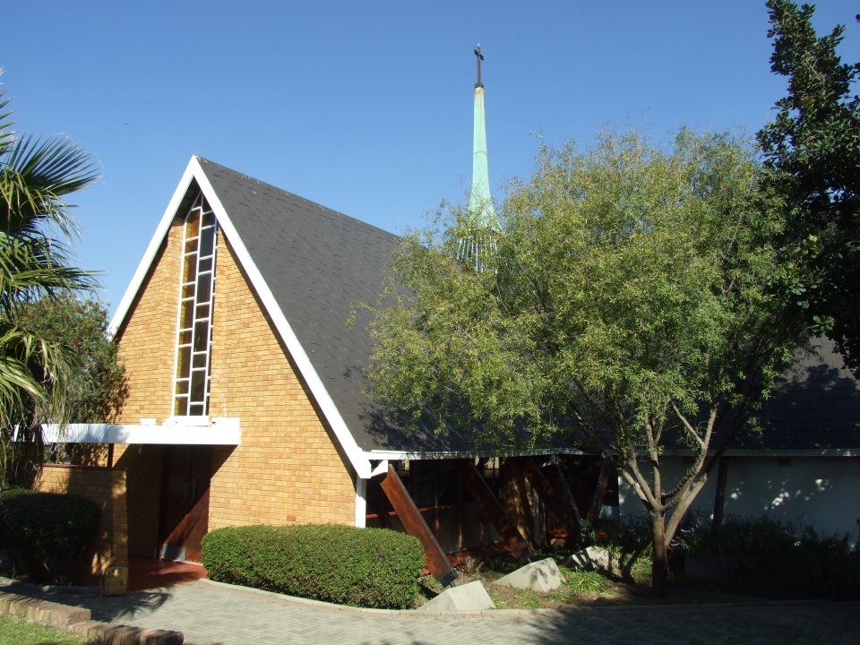 MP-EVANDER-Christ-the-King-Catholic-Church_16 MP-EVANDER-Christ-the-King-Catholic-Church_16