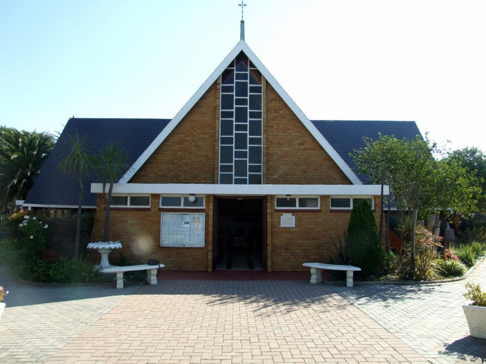 MP-EVANDER-Christ-the-King-Catholic-Church_15 MP-EVANDER-Christ-the-King-Catholic-Church_15