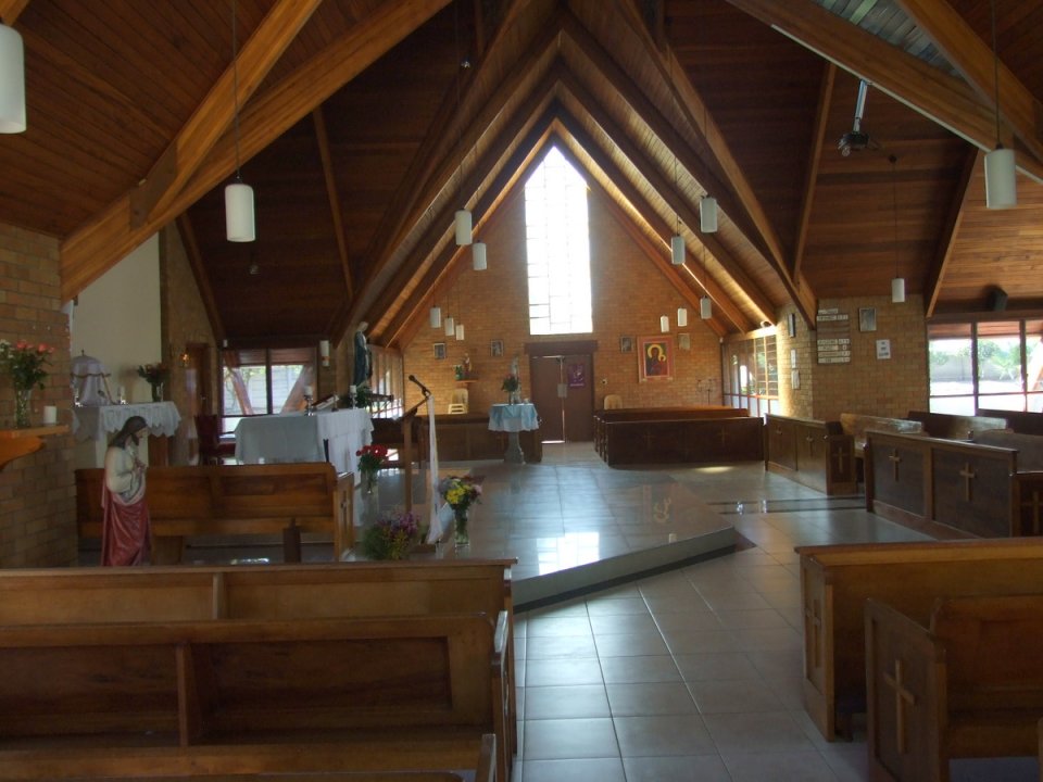 MP-EVANDER-Christ-the-King-Catholic-Church_12 MP-EVANDER-Christ-the-King-Catholic-Church_12