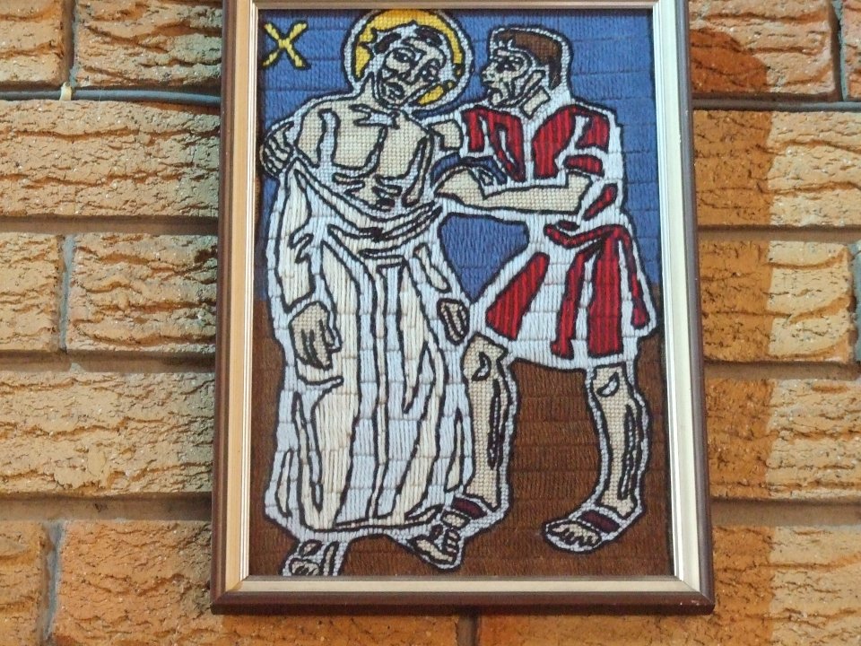 MP-EVANDER-Christ-the-King-Catholic-Church_07 MP-EVANDER-Christ-the-King-Catholic-Church_07