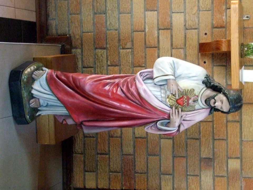 MP-EVANDER-Christ-the-King-Catholic-Church_08 MP-EVANDER-Christ-the-King-Catholic-Church_08
