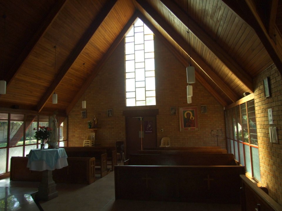 MP-EVANDER-Christ-the-King-Catholic-Church_05 MP-EVANDER-Christ-the-King-Catholic-Church_05