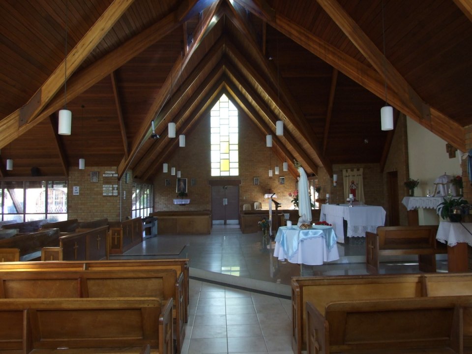 MP-EVANDER-Christ-the-King-Catholic-Church_13 MP-EVANDER-Christ-the-King-Catholic-Church_13
