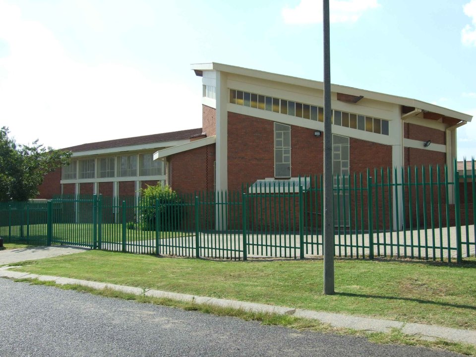MP-EVANDER-Evander-Wes-Nederduitse-Gereformeerde-Kerk_01 MP-EVANDER-Evander-Wes-Nederduitse-Gereformeerde-Kerk_01
