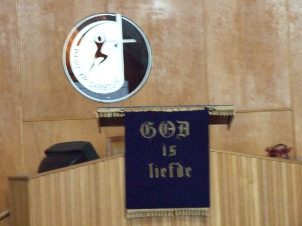 MP-EVANDER-Moedergemeente-Nederduitse-Gereformeerde-Kerk_09 MP-EVANDER-Moedergemeente-Nederduitse-Gereformeerde-Kerk_09