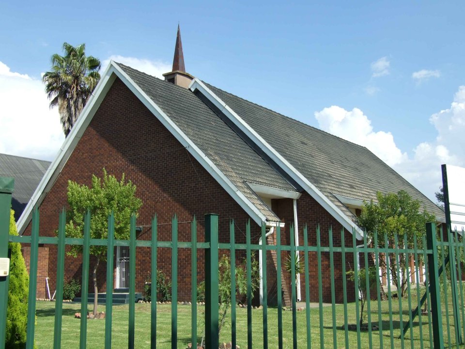 MP-EVANDER-Nederduitsch-Hervormde-Kerk_04 MP-EVANDER-Nederduitsch-Hervormde-Kerk_04