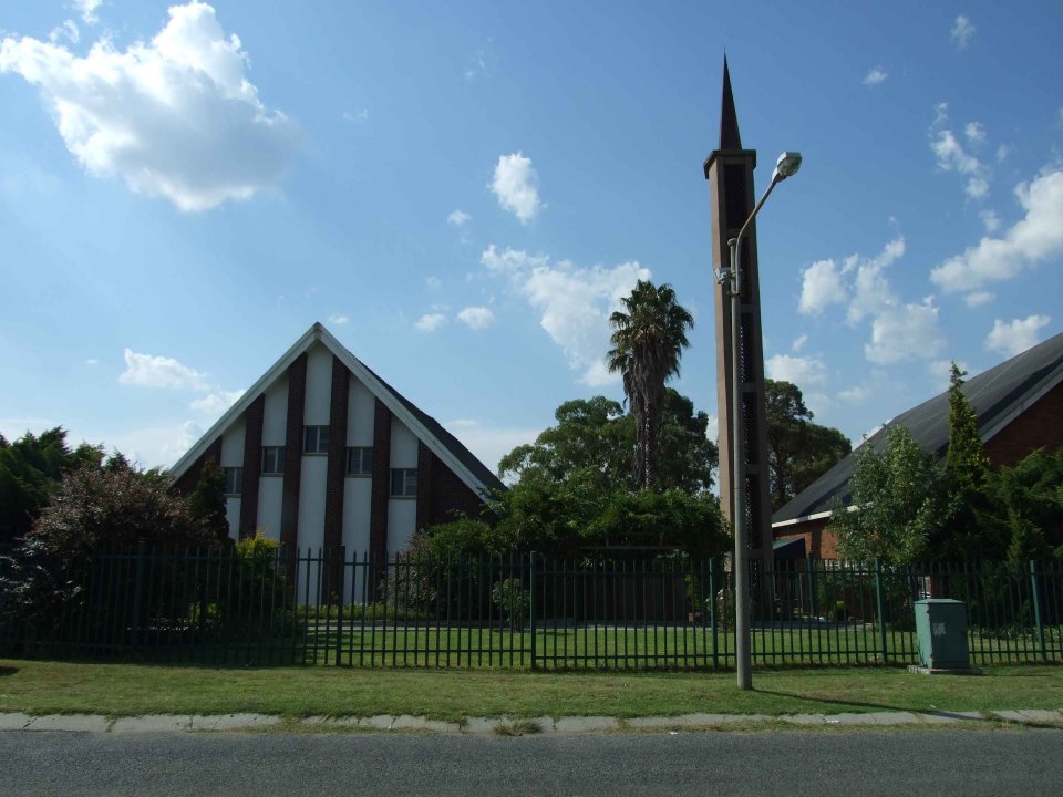 MP-EVANDER-Nederduitsch-Hervormde-Kerk_01
