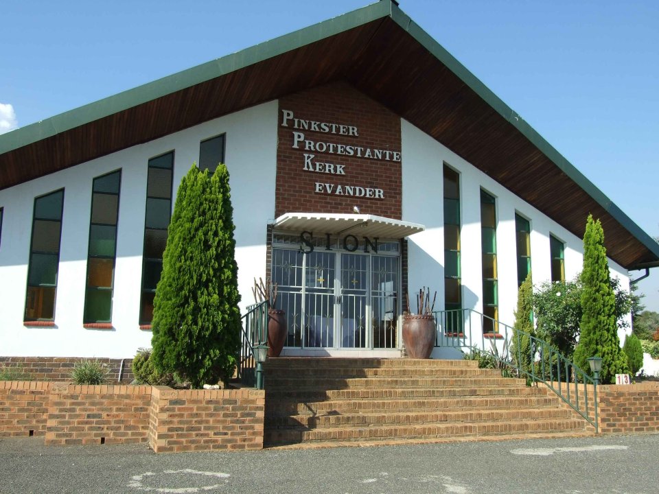 MP-EVANDER-Pinkster-Protestante-Kerk_02 MP-EVANDER-Pinkster-Protestante-Kerk_02