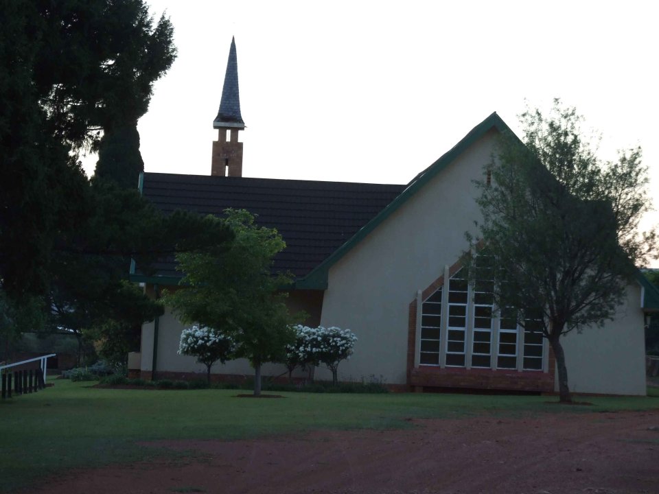 MP-GREYLINGSTAD-Nederduitsch-Hervormde-Kerk_03 MP-GREYLINGSTAD-Nederduitsch-Hervormde-Kerk_03