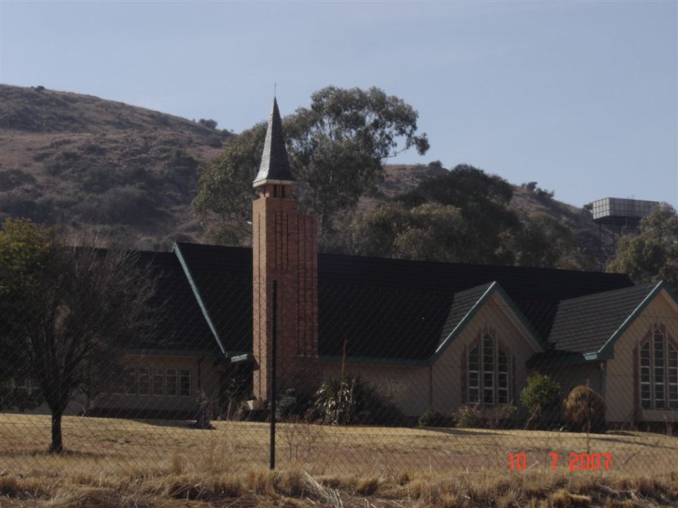 MP-GREYLINGSTAD-Nederduitsch-Hervormde-Kerk_05 MP-GREYLINGSTAD-Nederduitsch-Hervormde-Kerk_05