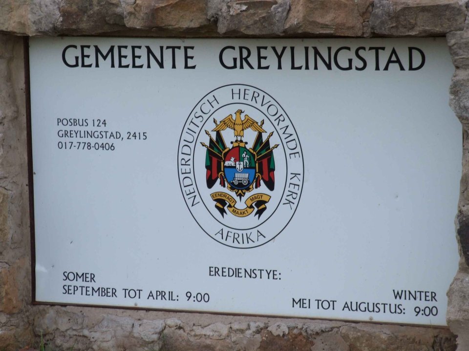 MP-GREYLINGSTAD-Nederduitsch-Hervormde-Kerk_04 MP-GREYLINGSTAD-Nederduitsch-Hervormde-Kerk_04