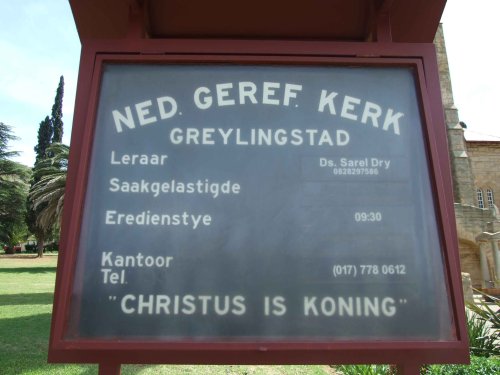 MP-GREYLINGSTAD_Nederduitse-Gereformeerde-Kerk_05