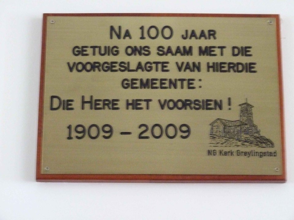 MP-GREYLINGSTAD-Nederduitse-Gereformeerde-Kerk_24 MP-GREYLINGSTAD-Nederduitse-Gereformeerde-Kerk_24