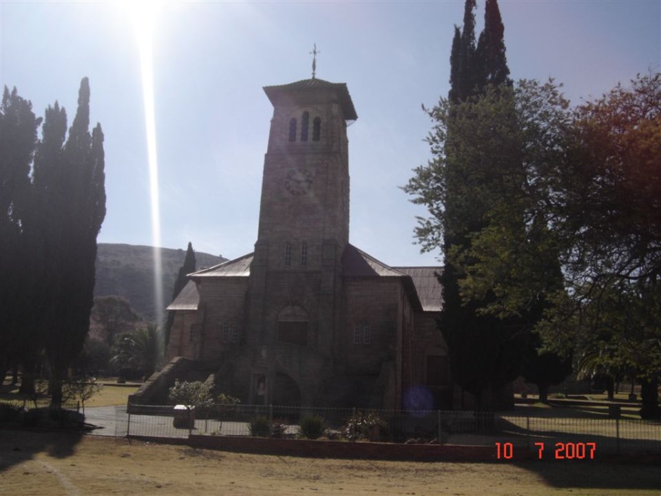 MP-GREYLINGSTAD-Nederduitse-Gereformeerde-Kerk_10 MP-GREYLINGSTAD-Nederduitse-Gereformeerde-Kerk_10
