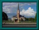 MP-GROBLERSDAL-Nederuitse-Gereformeerde-Kerk_01