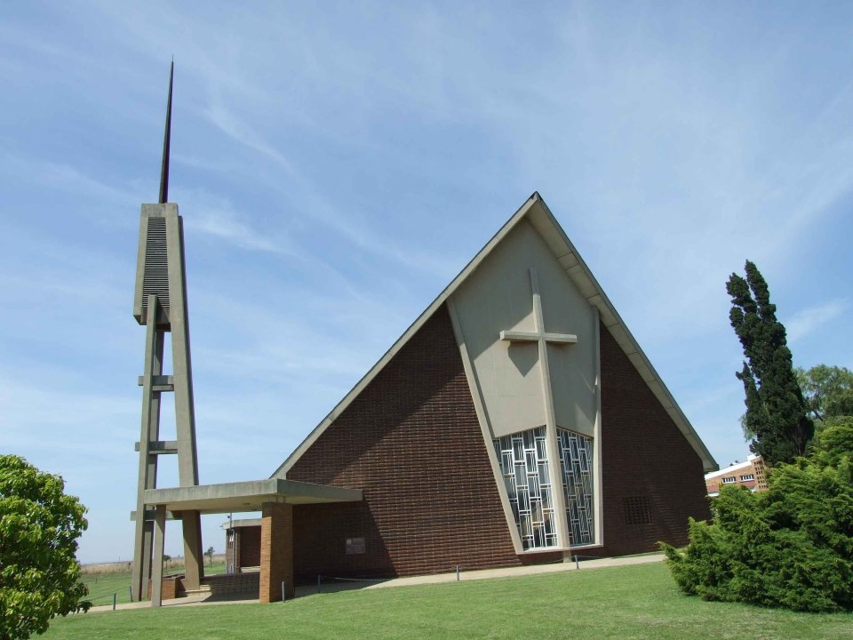 MP-Grootvlei-Nederduitse-Gereformeerde-Kerk_01