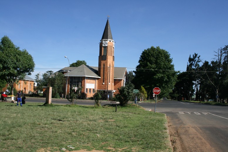 MP-HENDRINA-Nederduitse-Gereformeerde-Kerk_8 MP-HENDRINA-Nederduitse-Gereformeerde-Kerk_8